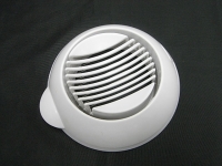 Item No.: EW-W175007