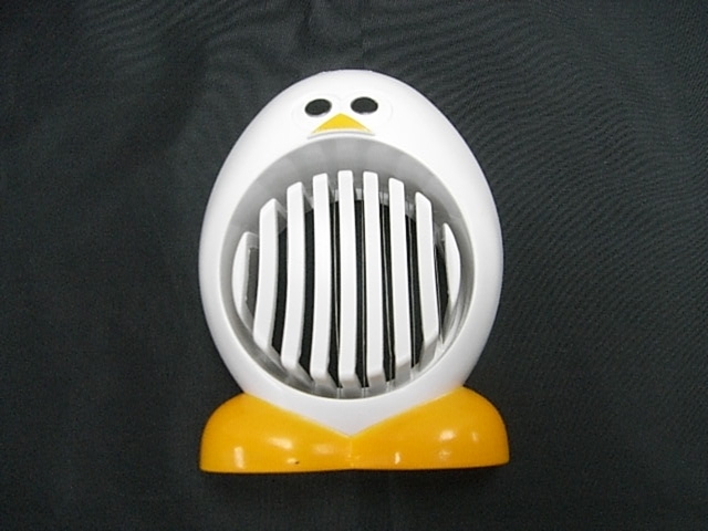 Item No.: EW-W175012
