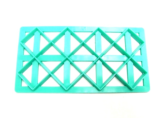 Item No.: CC12-W174024