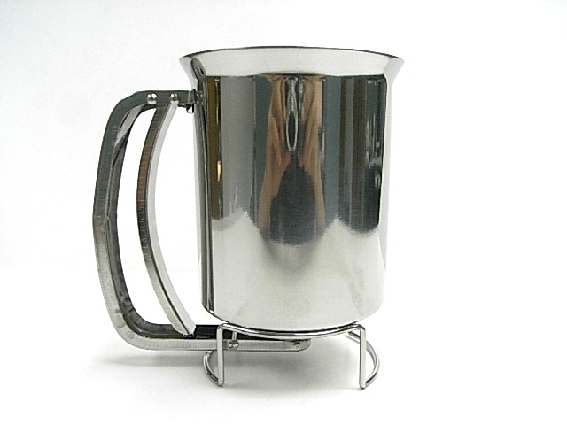Item No.: C-W163013