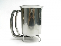 Item No.: C-W163013
