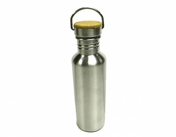 Item No.: WI-W090155