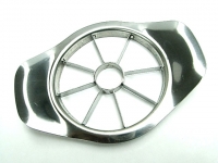 Item No.: GP-W090157