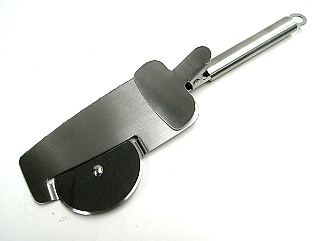 Item No.: GP-W134052