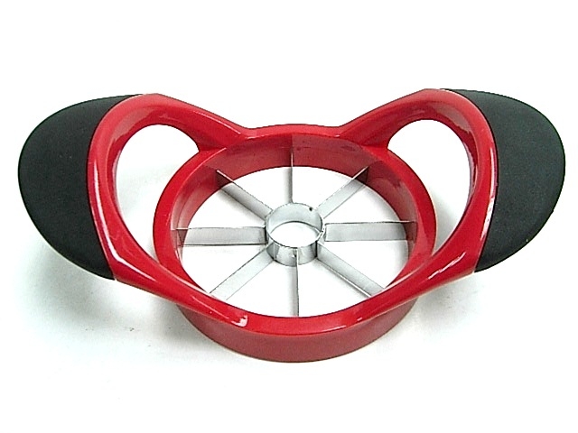 Item No.: GP-W185003