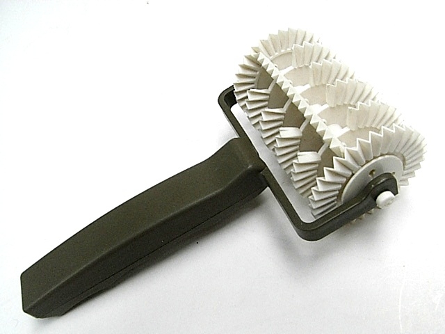 Item No.: C-W090201