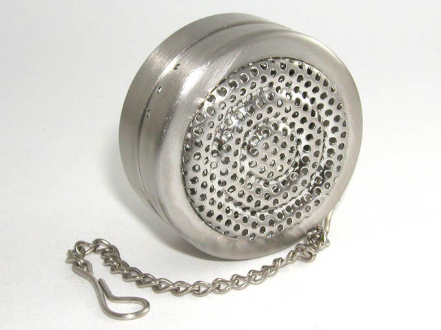 M/C-W040