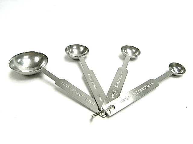 Item No.: MC-W179033