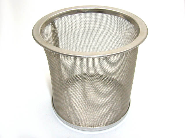 Item No.: TS-W021020(T107/75)