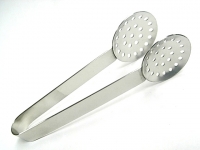 Item No.: TA-W191009