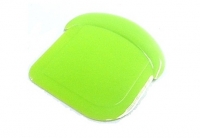 Item No.: C-W138015