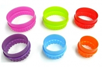 Item No.: CC12-W206002