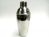 Item No.: WI-W163020