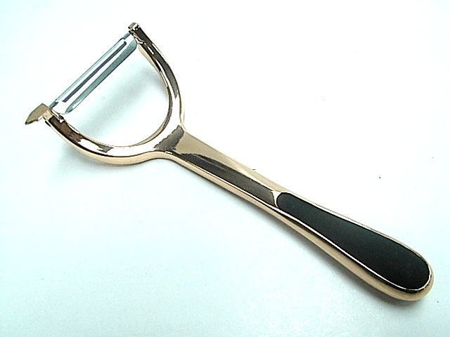 Item No.: GP-W090282