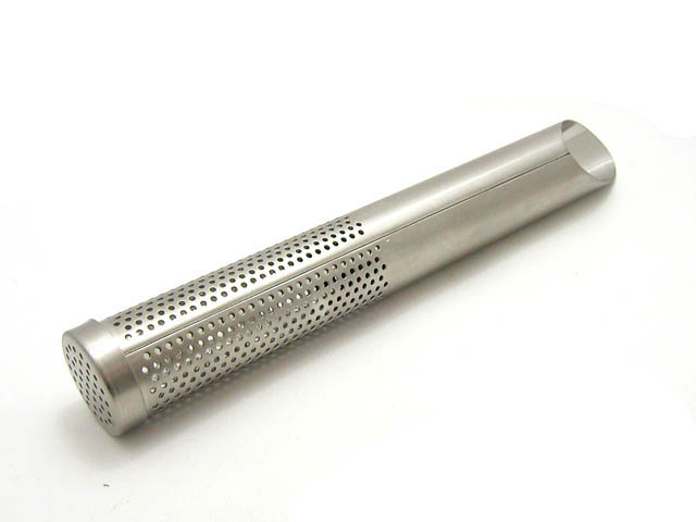 M/C-W030