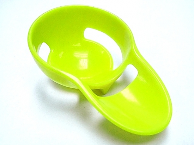 Item No.: EW-W173029