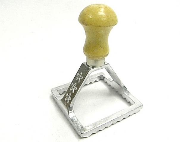 Item No.: C-W090262