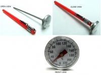 Item No.: MC-W198001