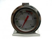 Item No.: MC-W198003
