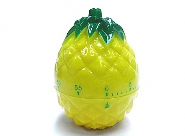 Item No.: MC-W197003