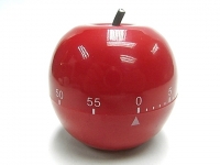 Item No.: MC-W197004