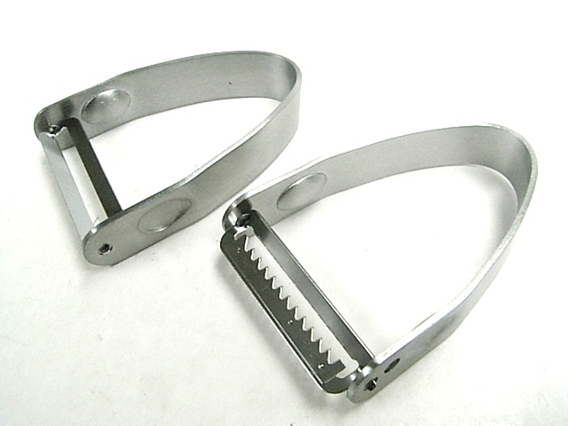 Item No.: GP-W134084