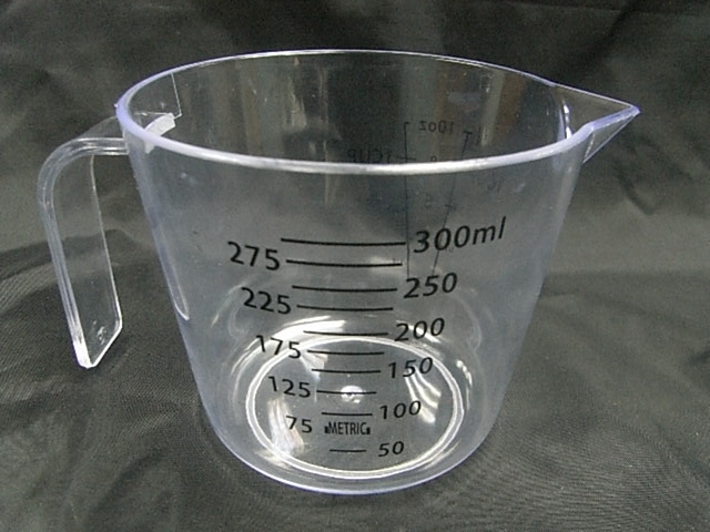 Item No.: MC-W164008