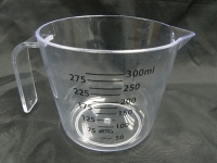 Item No.: MC-W164008