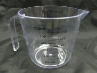 Item No.: MC-W164009