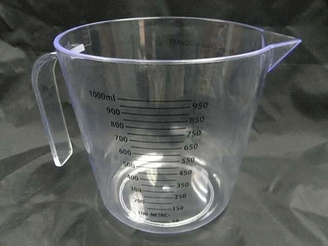 Item No.: MC-W164010
