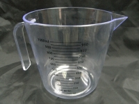 Item No.: MC-W164010