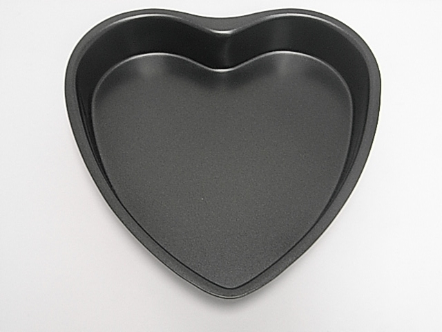 Item No.: B-W001030