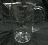 Item No.: MC-W203002
