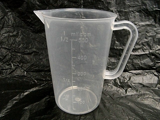Item No.: MC-W202001