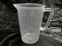 Item No.: MC-W202001