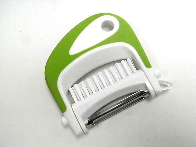 Item No.: GP-W114025