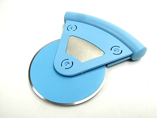 Item No.: GP-W114028