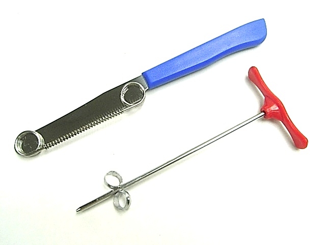 Item No.: GP-W134070