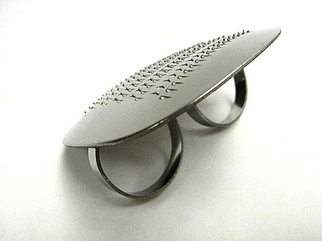 Item No.: GP-W134071