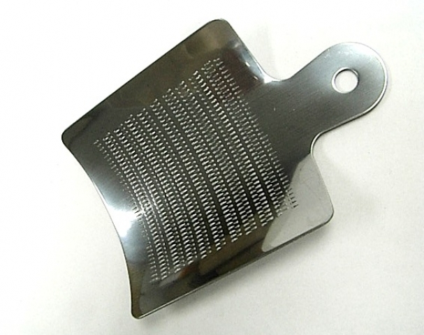 Item No.: GP-W134072