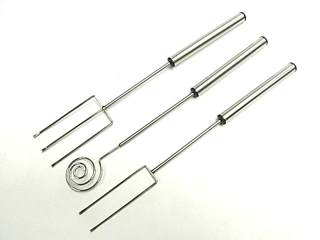 Item No.: C-W134080
