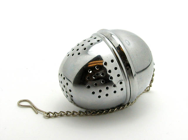 T11