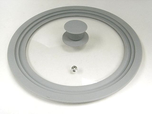 Item No.: FC-W183009(A)