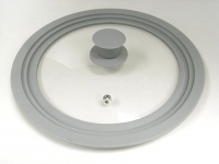 Item No.: FC-W183009(A)