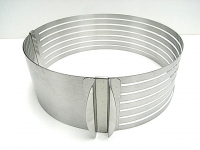 Item No.: C-W134056