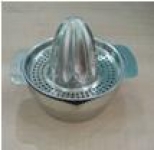 Item No.: SQ-W090101
