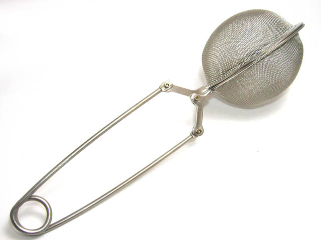 T45