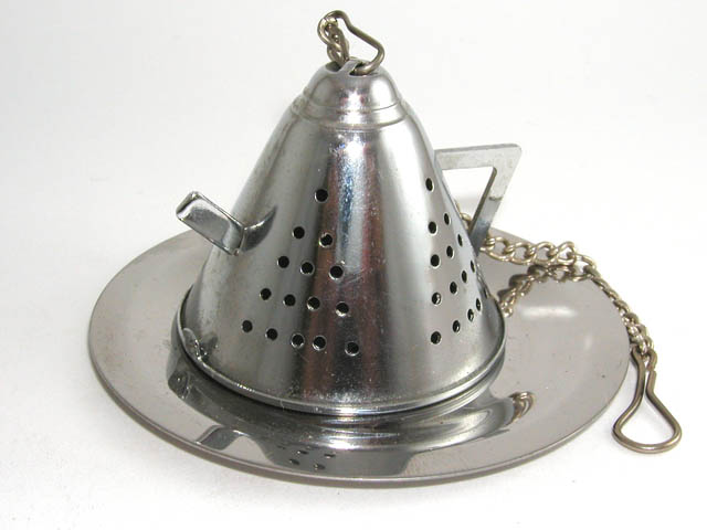 T46