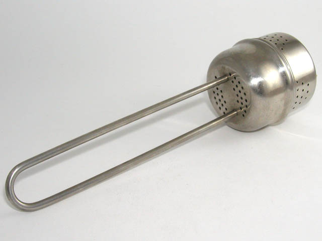 T51