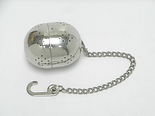 T141